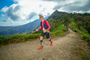 BIB: 
                            <button type="button" onclick="openModal(16021960)" class="btn btn-primary btn-sm float-right btn-popup" data-toggle="modal" data-target=".modal-high-quality">
                        <i class="fas fa-shopping-cart"></i> Add to Cart
                    </button>
                                            <button type="button" onclick="isThisMe(16021960, true)" class="btn btn-success btn-sm float-right btn-popup btn-isme hidden" data-toggle="tooltip" data-placement="bottom" title="นี่คือรูปของคุณใช่ไหม คลิกที่นี่เพื่อเอาเข้าอัลบั้ม">
                        <i class="fas fa-plus"></i> Add to album
                    </button>
                    <button type="button" onclick="isThisMe(16021960, false)" class="btn btn-warning btn-sm float-right btn-popup btn-isnotme hidden">
                        <i class="fas fa-ban"></i> Remove from album
                    </button>